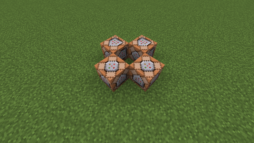 コマンドで矢の雨を降らせる コマンド Minecraftpe 攻略 テライン Terrain